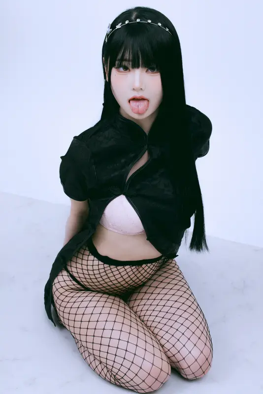 [GlamARchive] Yume Vol.2 - GlamARchive